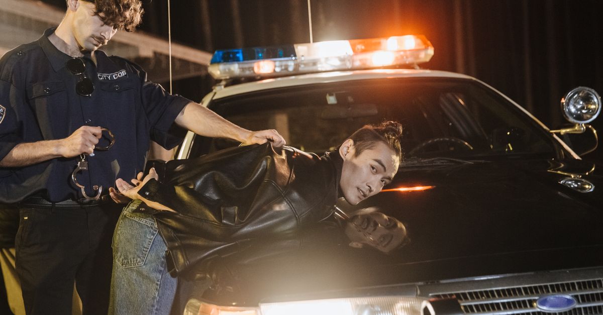 Car Lockout Service — Westbury Locksmith