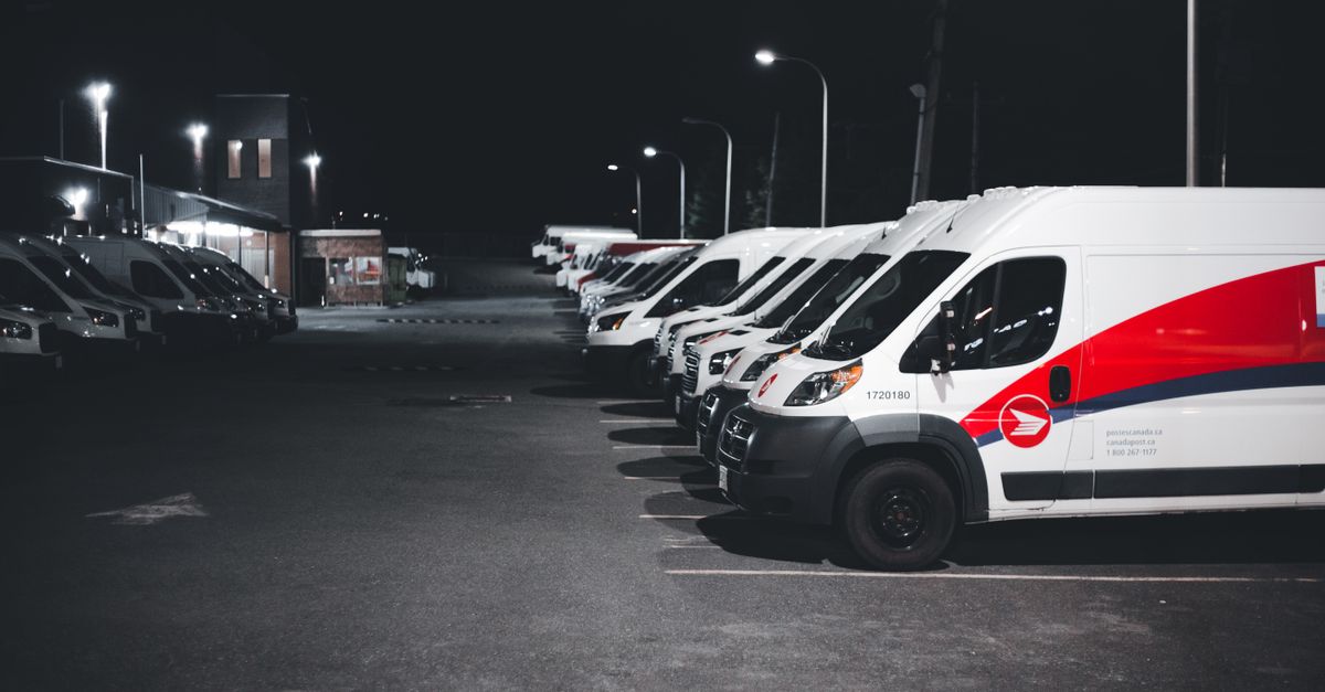 locksmith mobile service van — Westbury Locksmith