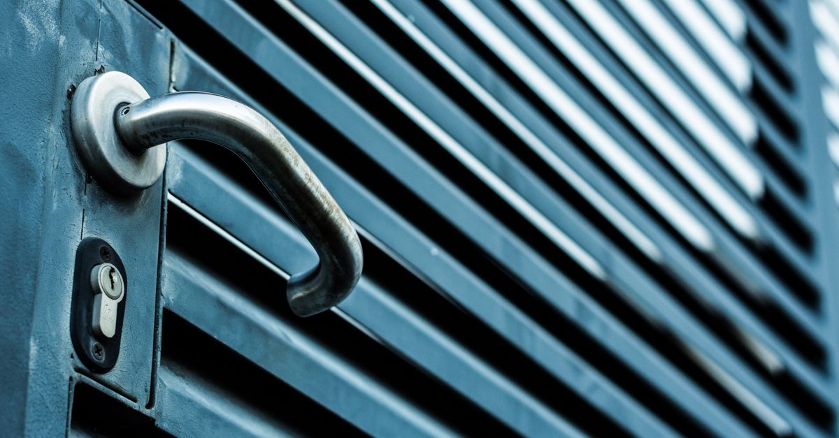 locksmith service technician — Westbury Locksmith